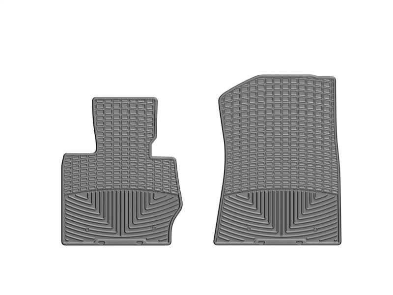 WeatherTech W258GR