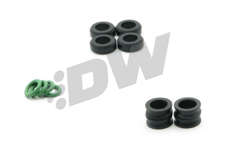 DeatschWerks 42M-02-1000-4