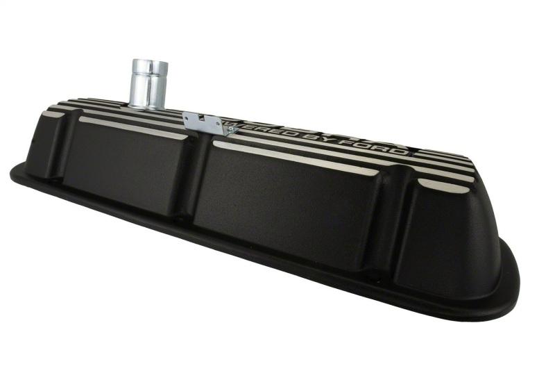 Ford Racing M-6582-A