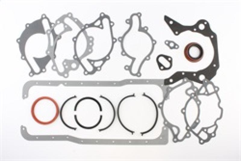 Cometic Gasket PRO1015B