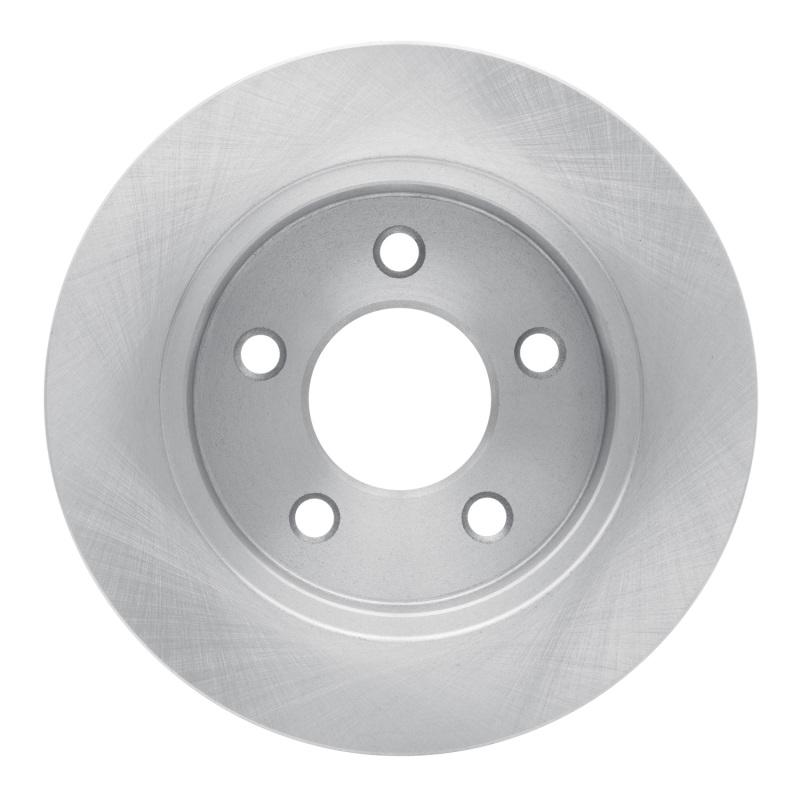 R1 Concepts ERE-54034