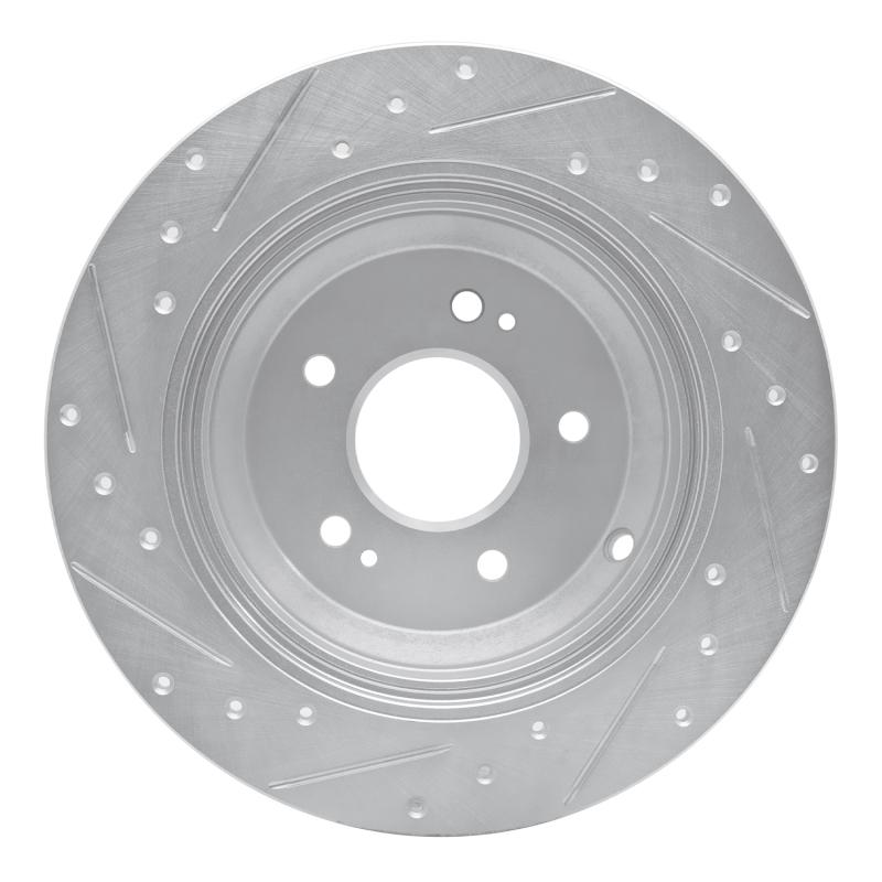 R1 Concepts EDZ-21041R