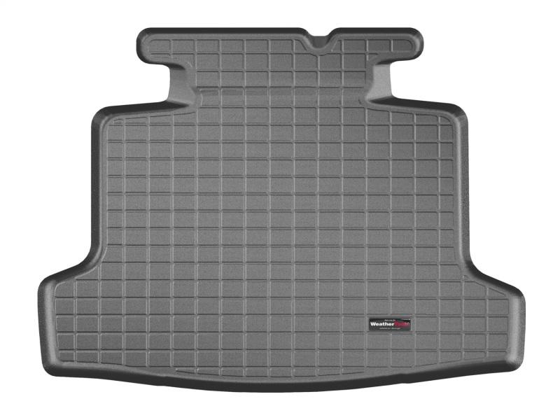 WeatherTech 40576
