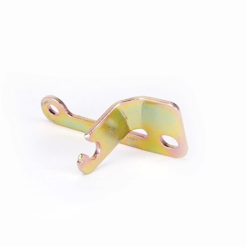 Skunk2 Racing 307-05-9560