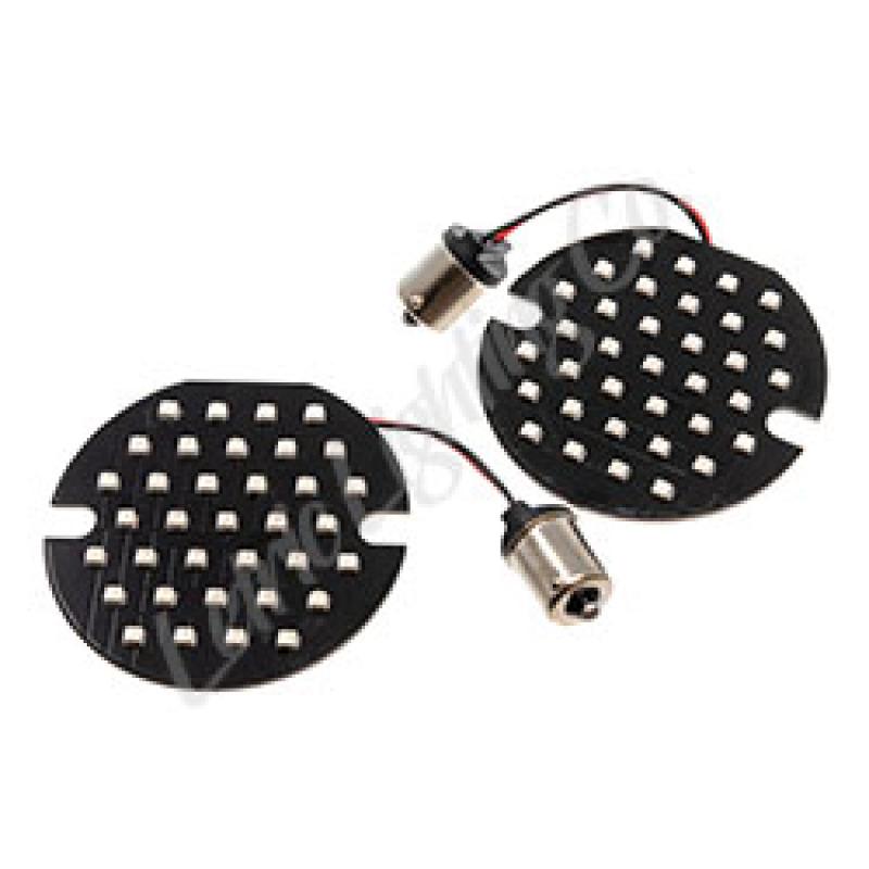 Letric Lighting LLC-FL6R