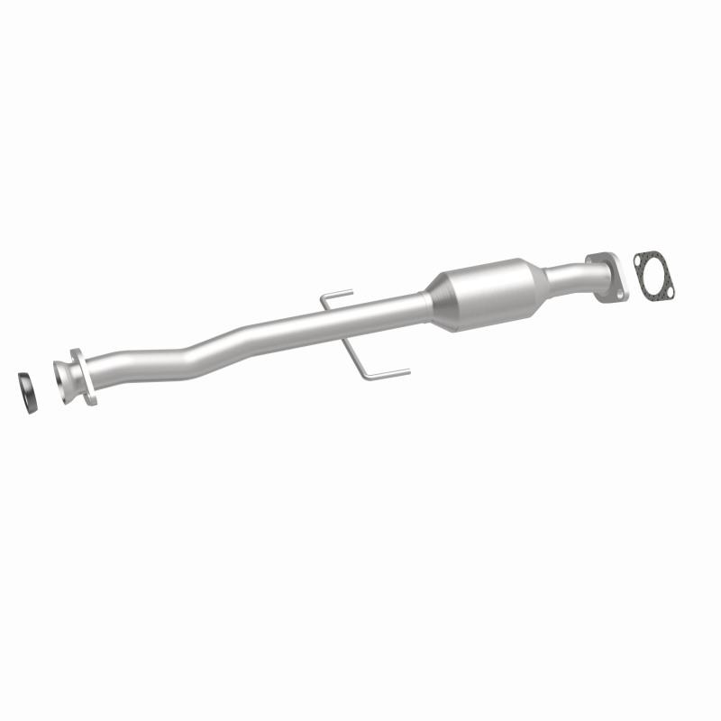 Magnaflow 4481034
