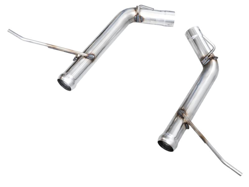 AWE Tuning 3820-11952