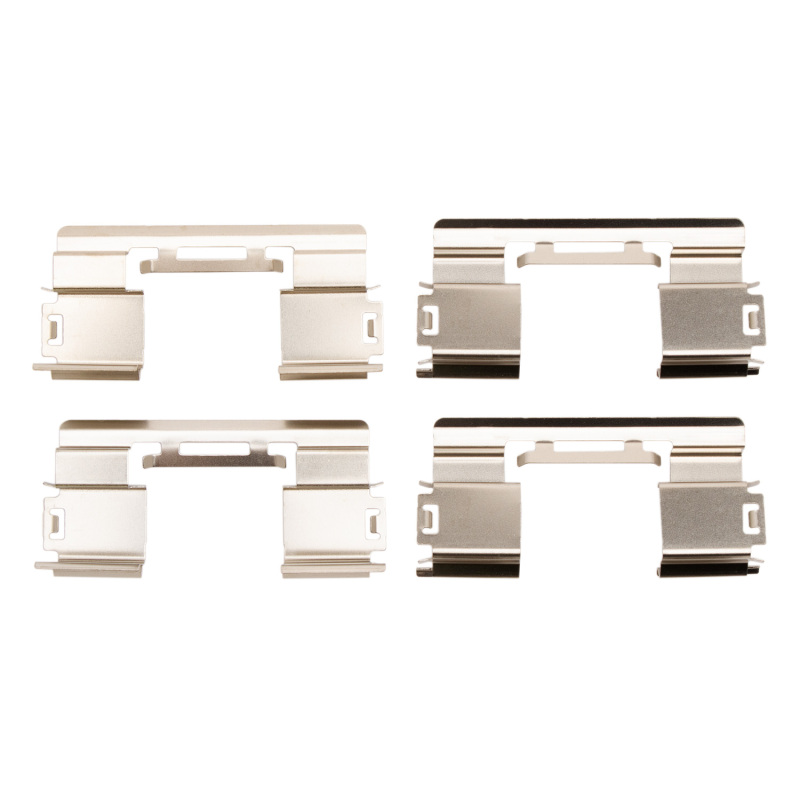 R1 Concepts HK1-47042