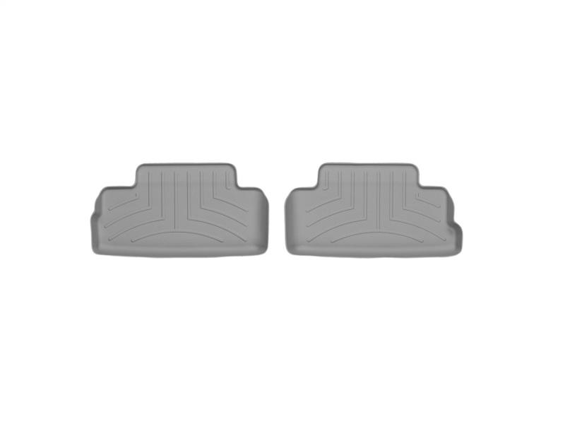 WeatherTech 461392