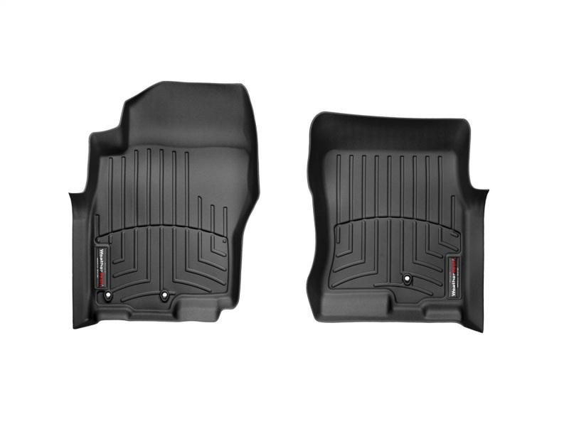 WeatherTech 441801