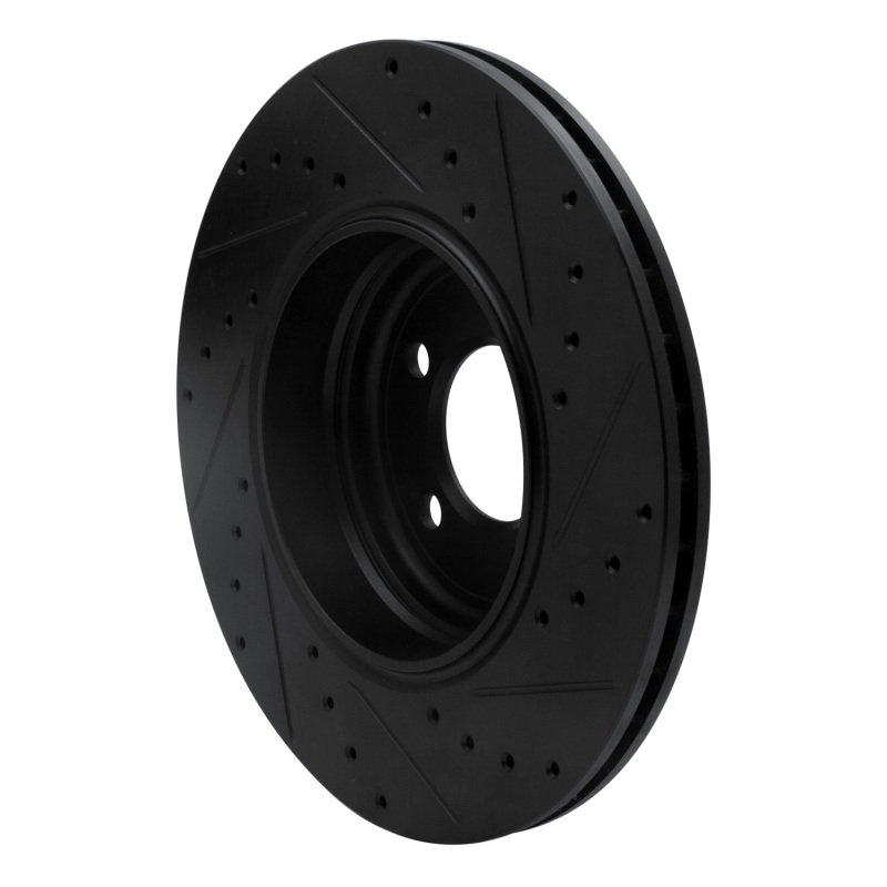 R1 Concepts ECB-31059L