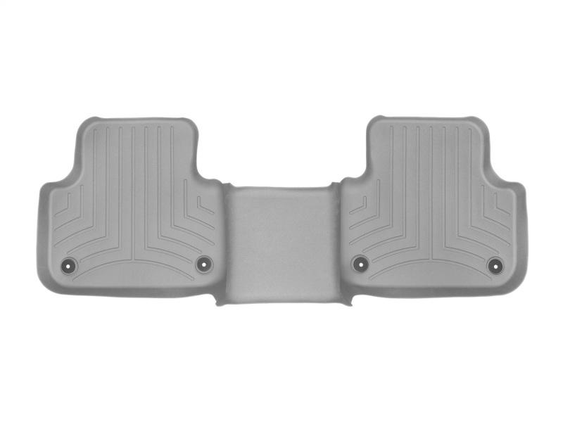 WeatherTech 468872