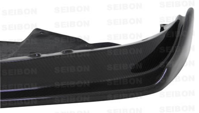 Seibon FL0910NSGTR-SS