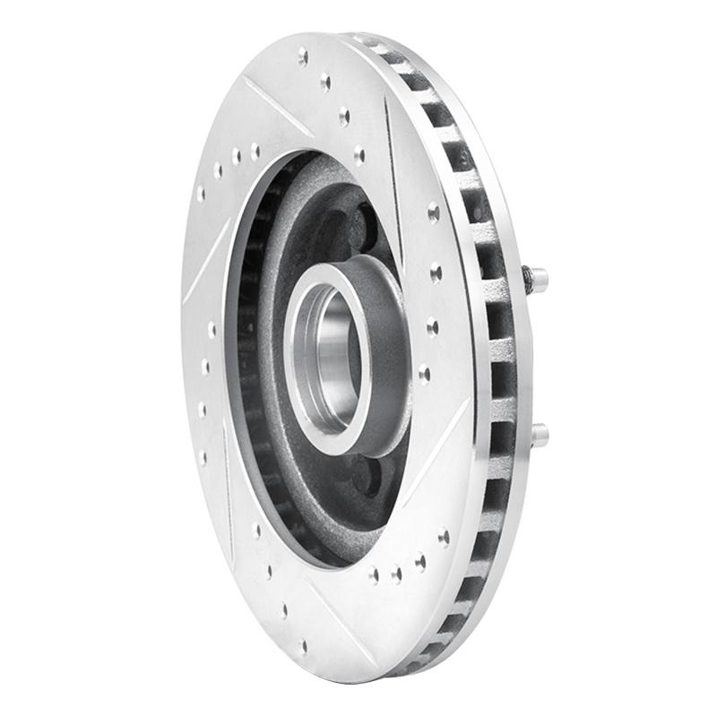 R1 Concepts EDZ-54019L