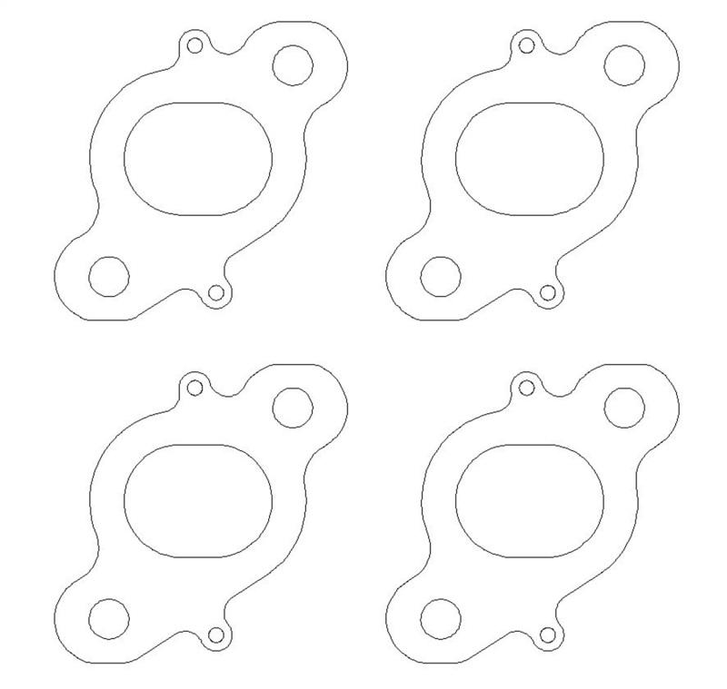 Cometic Gasket C4523