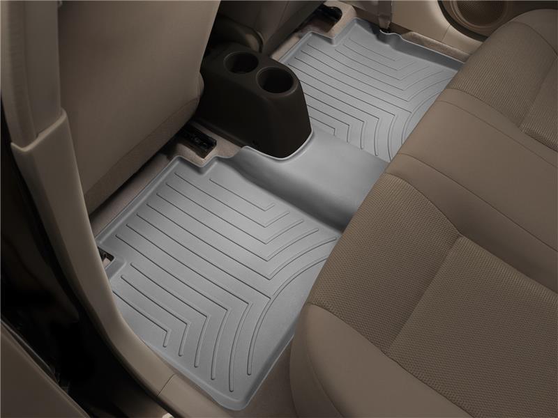 WeatherTech 464973