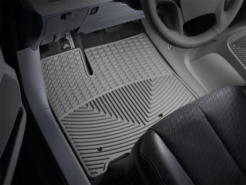 WeatherTech W202GR