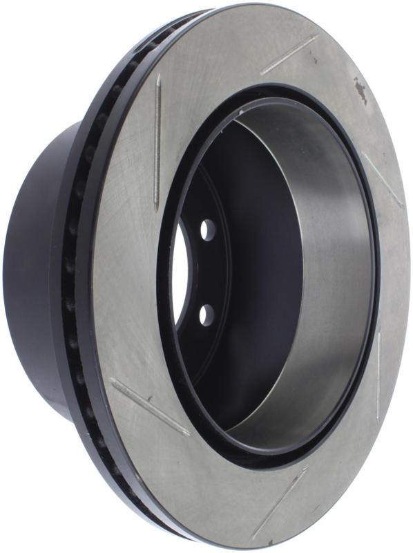 Stoptech 126.66050SL