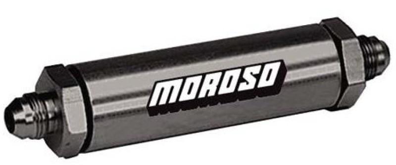 Moroso 23860