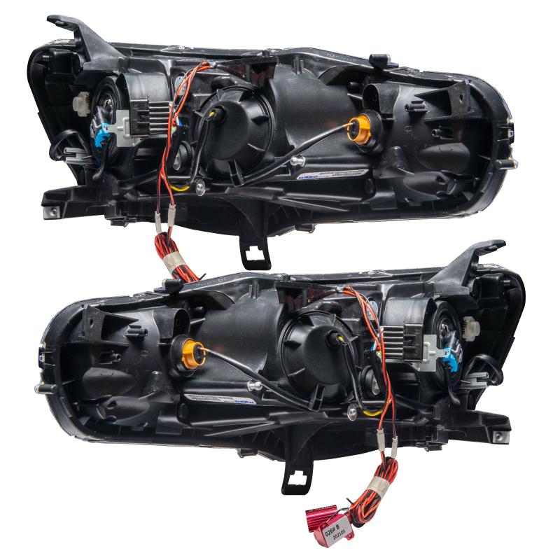 ORACLE Lighting 7087-334