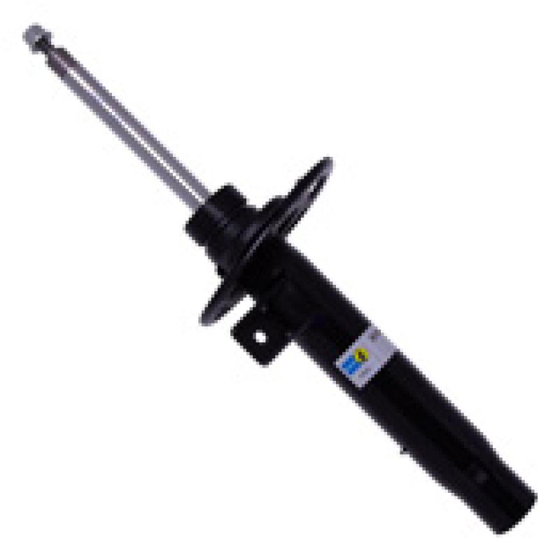 Bilstein 22-306616
