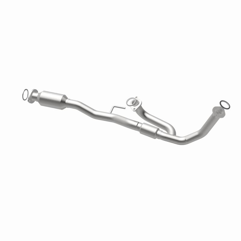 Magnaflow 4481880