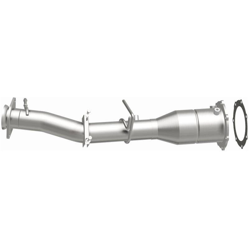 Magnaflow 60503