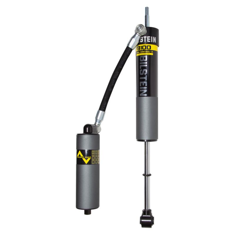 Bilstein 25-335897
