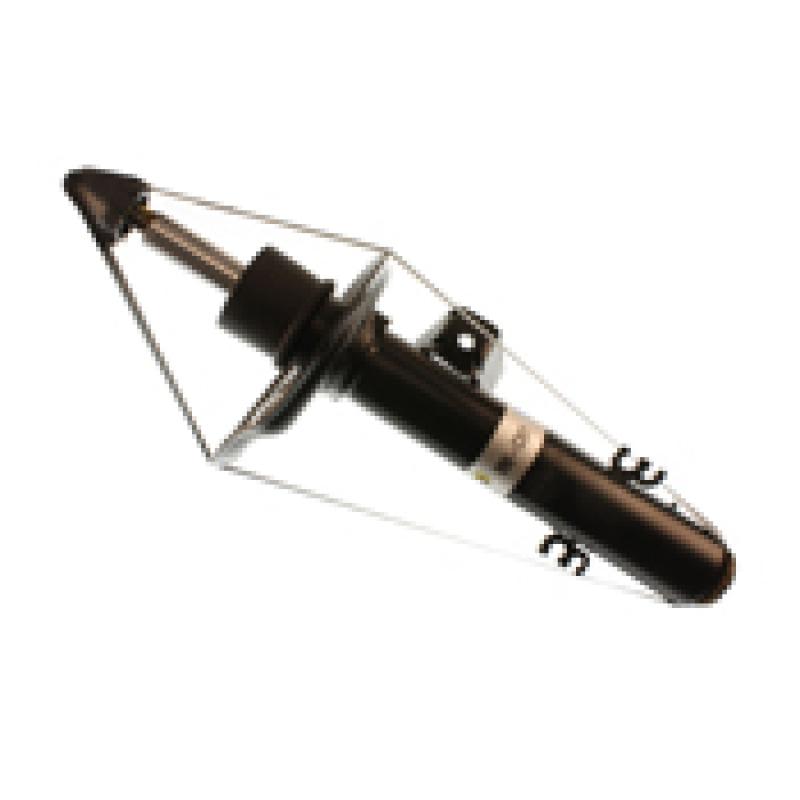 Bilstein 22-123619