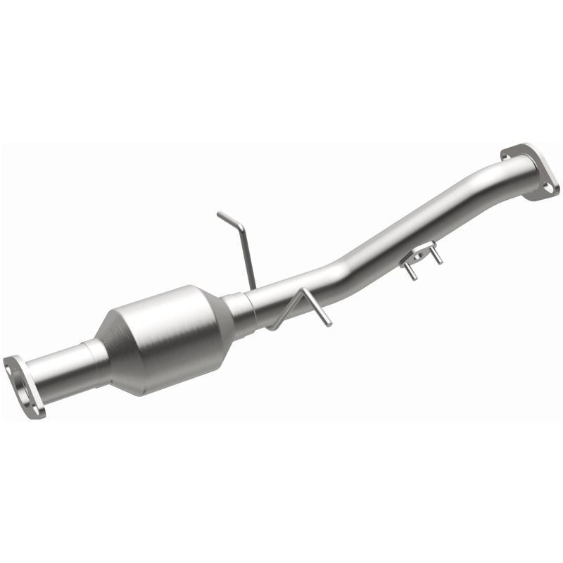Magnaflow 23301