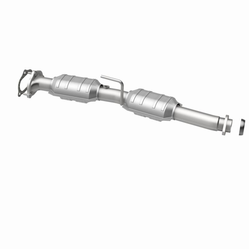 Magnaflow 441410