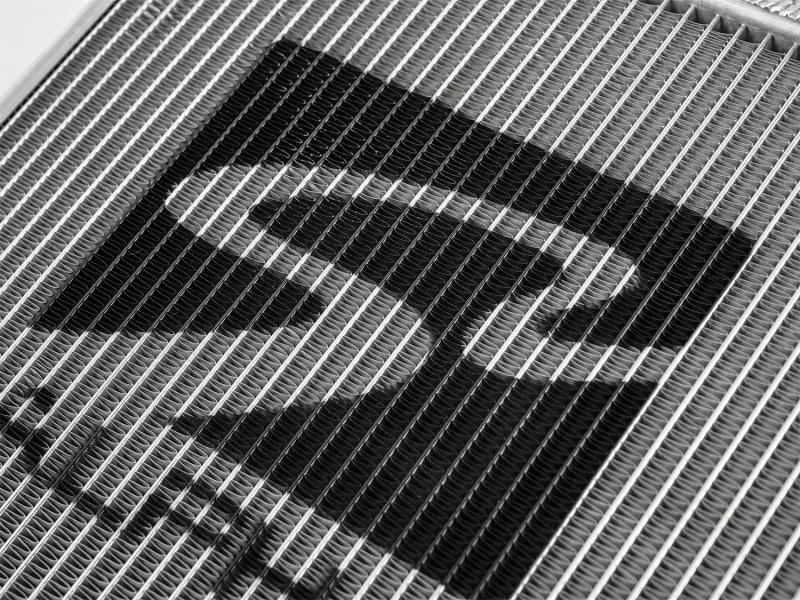 Skunk2 Racing 349-05-1550