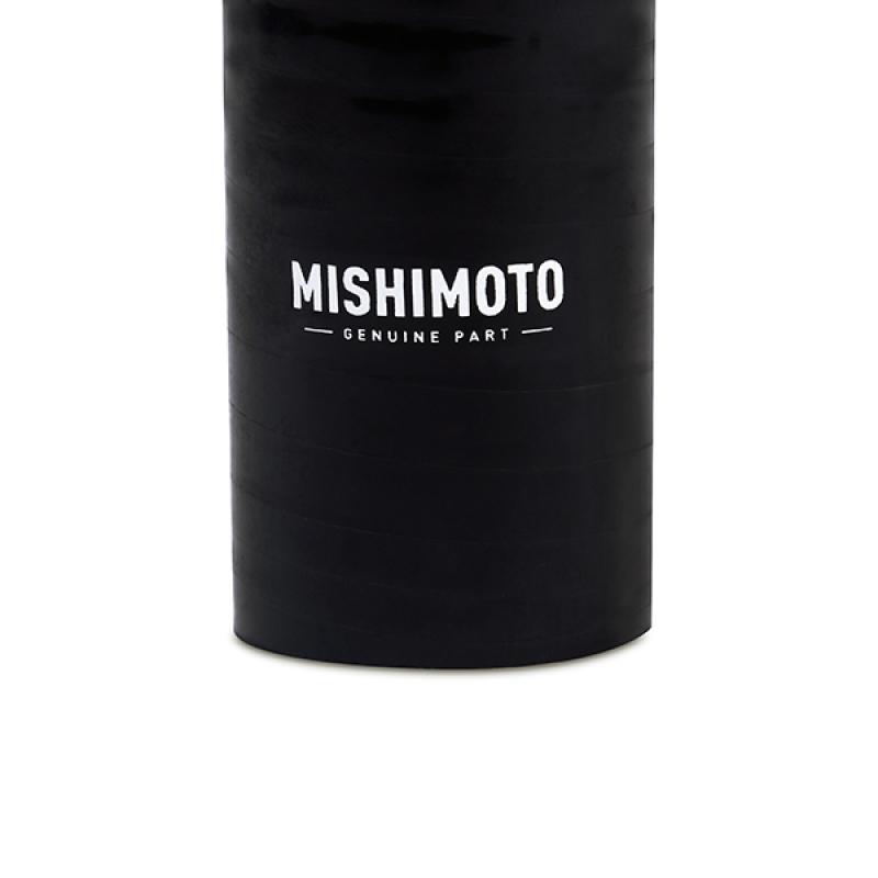 Mishimoto MMHOSE-FRD-1U