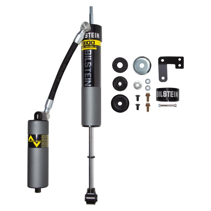 Bilstein 25-335897
