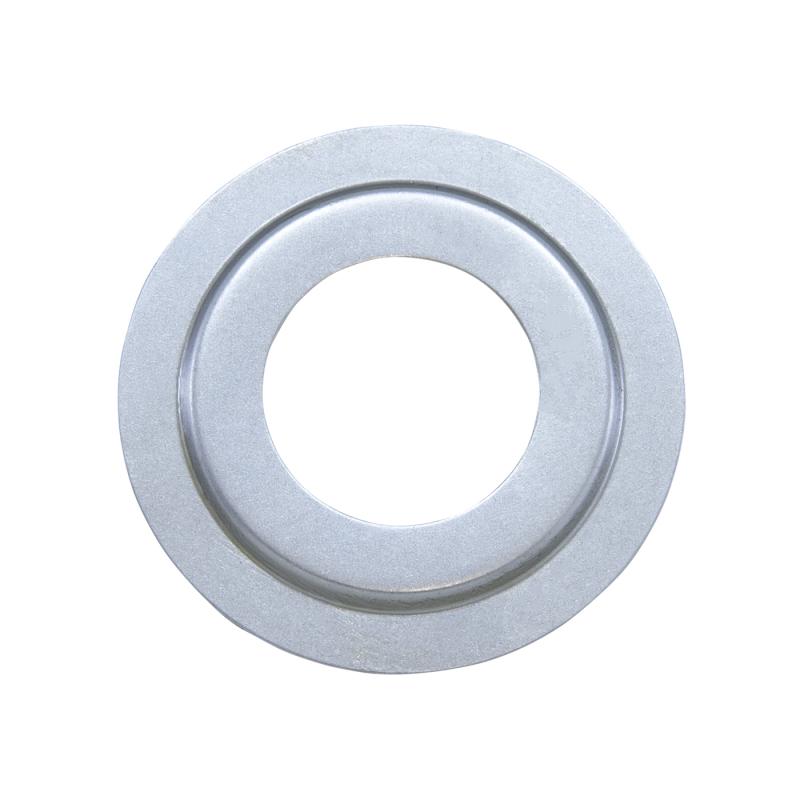 Yukon Gear & Axle YSPBF-001