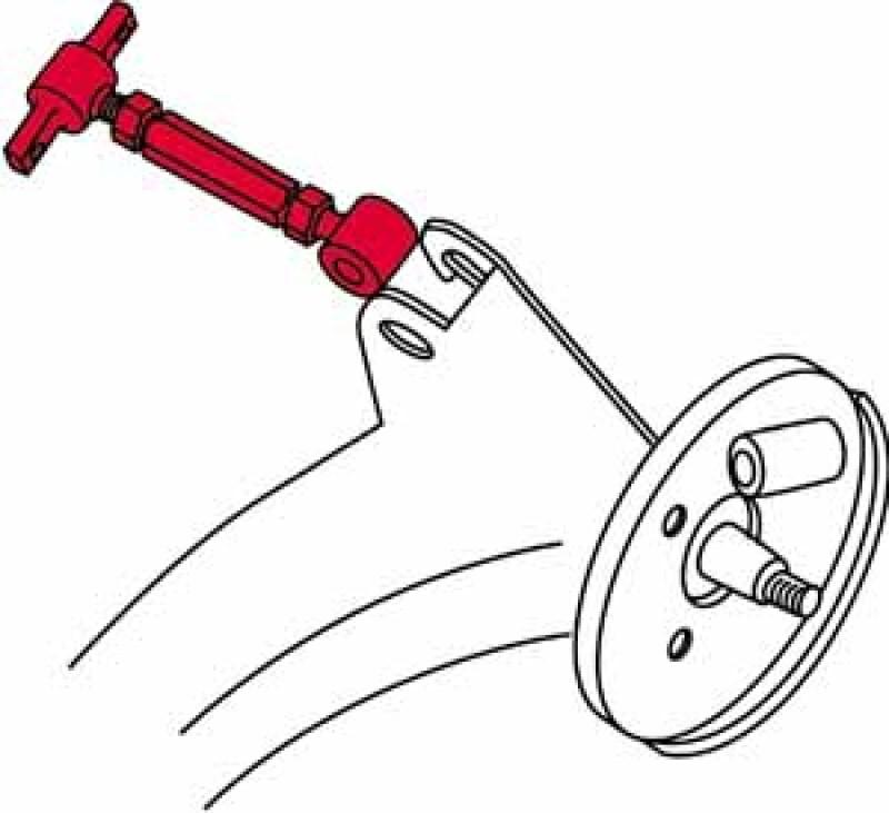 SPC Performance 67030