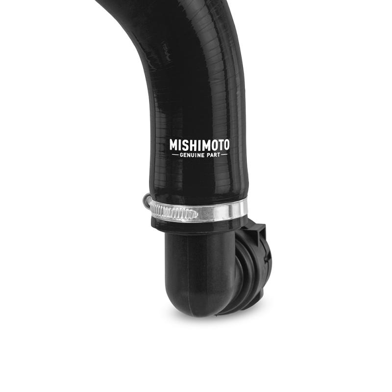Mishimoto MMHOSE-X35T-15BK