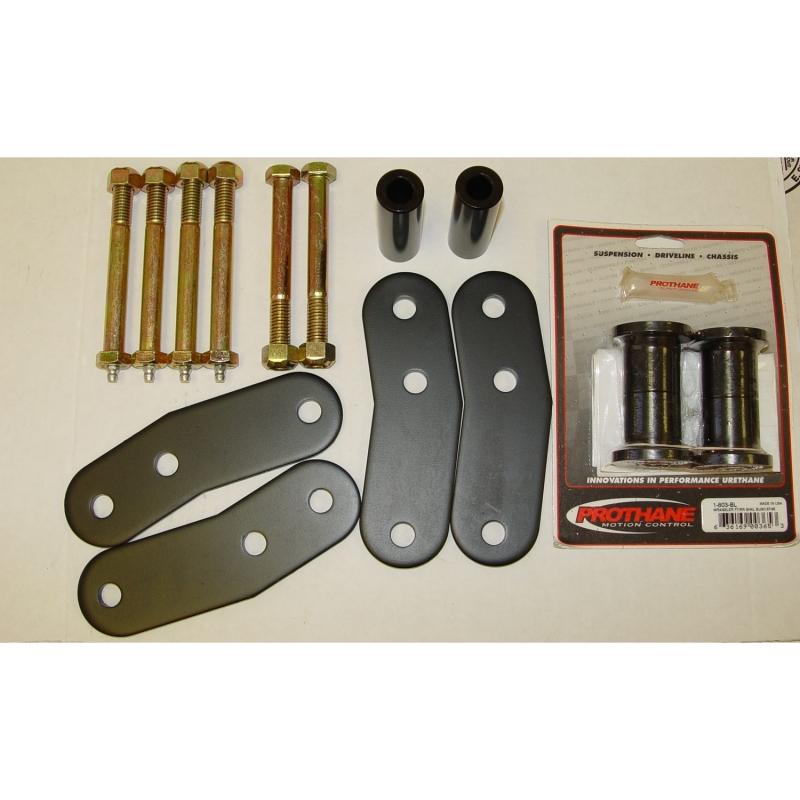 Rugged Ridge 18265.19