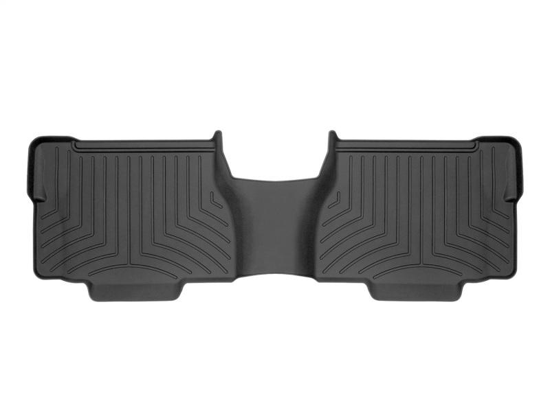 WeatherTech 440937IM