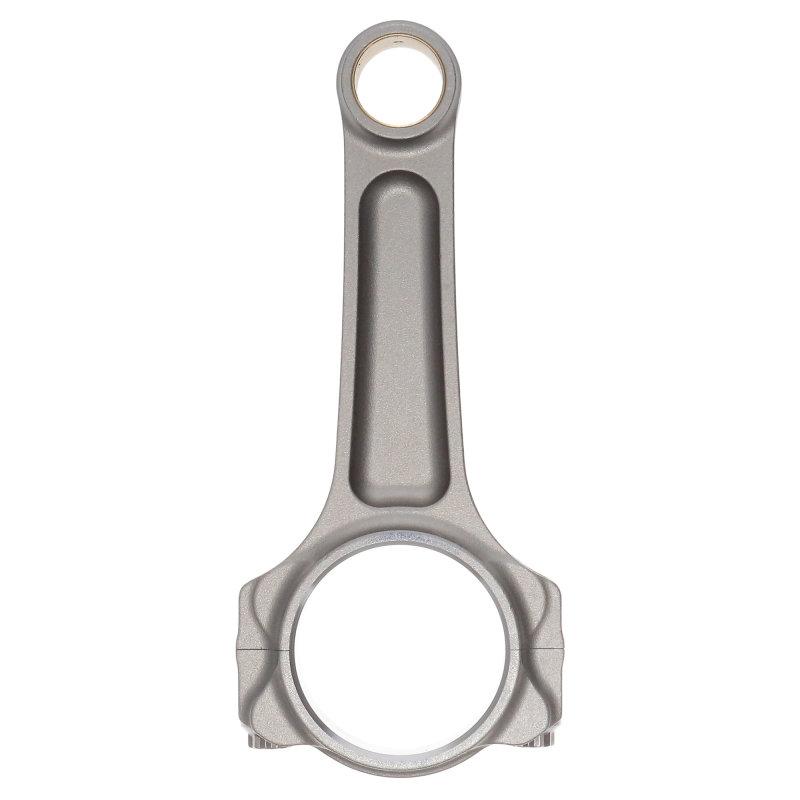 Manley Performance 14154-8