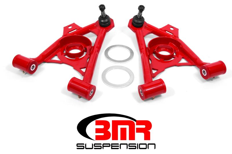 BMR Suspension AA043R