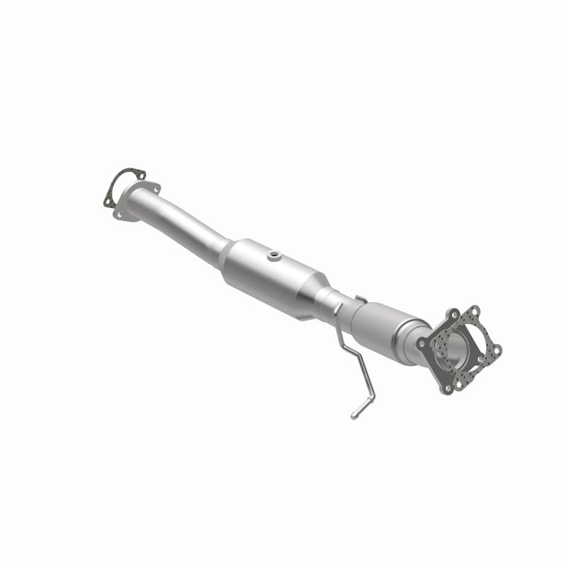 Magnaflow 5561660
