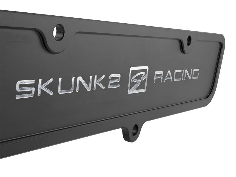 Skunk2 Racing 666-05-0100