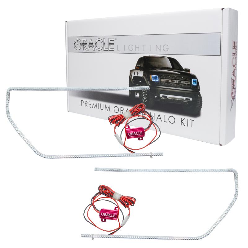 ORACLE Lighting 2203-001