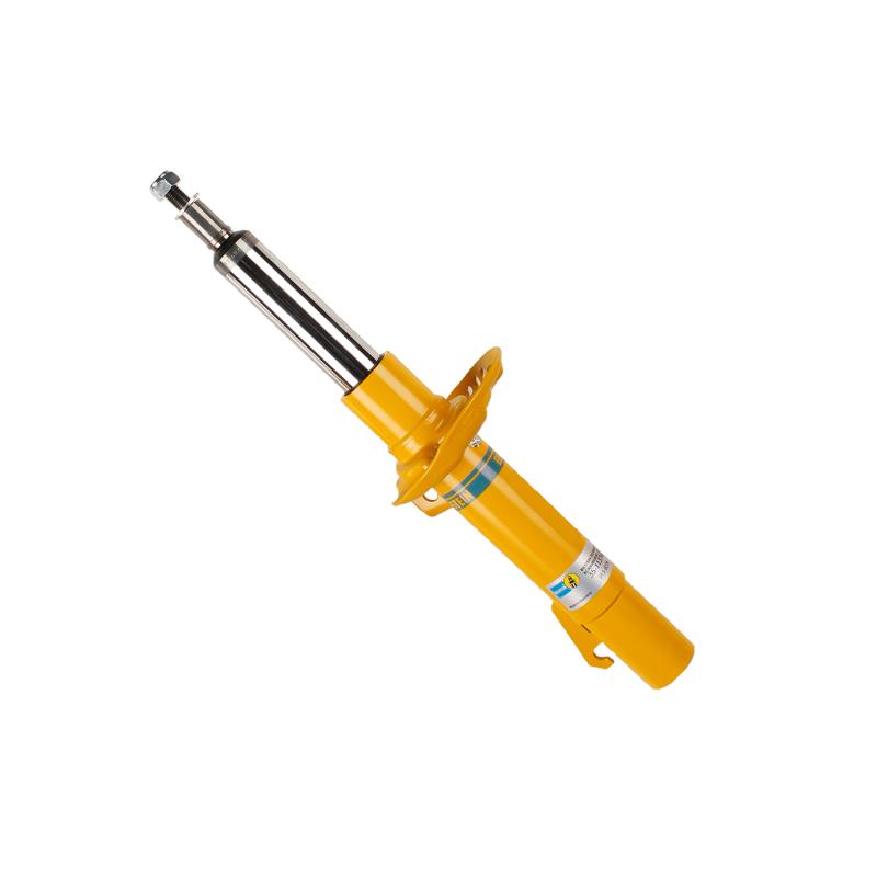 Bilstein 46-184153