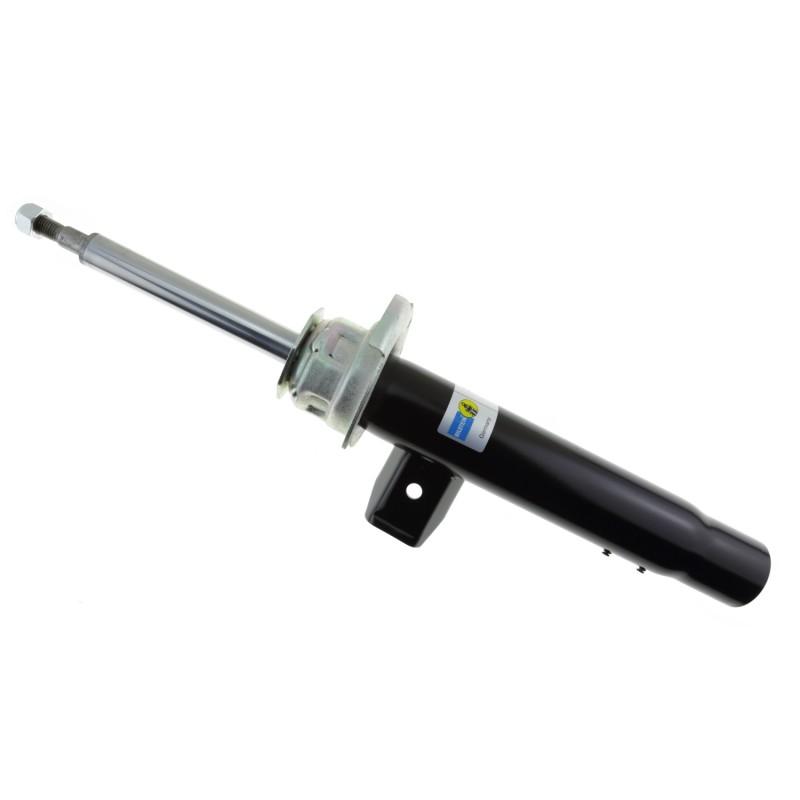Bilstein 22-214287