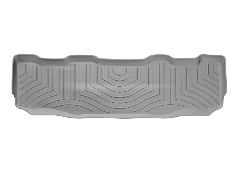 WeatherTech 460022