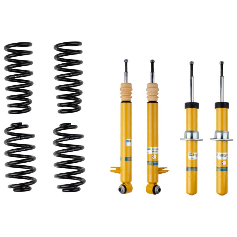 Bilstein 46-181220