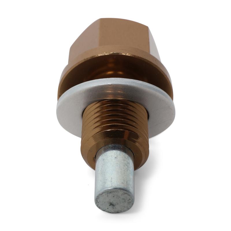 BLOX Racing BXAC-00407