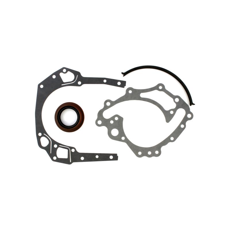 Cometic Gasket C5066